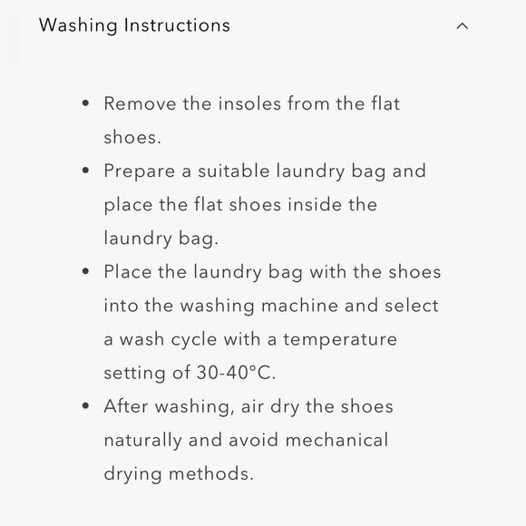 Arromic Nude Pointy Toe Flats - Picture 12 of 12